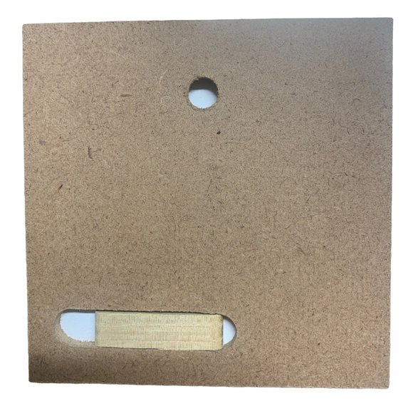 Alligator Gator Backsplash 4x4 Decorative Ceramic Wall Art Tile New - Picture 2 of 2